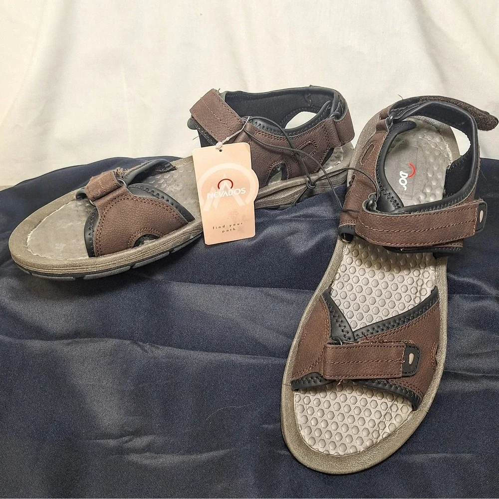 Nevados comfortable adjustable